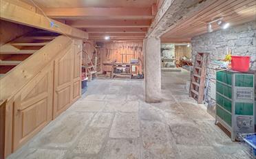 Ferme 6.5 pièces - image - 12