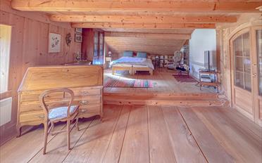 Ferme 6.5 pièces - image - 13