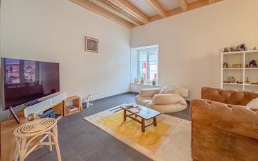 Appartement 4.5 pièces - image - 7