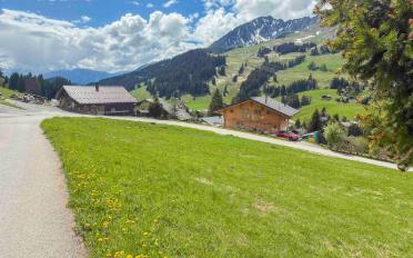 Bauland - image - 4