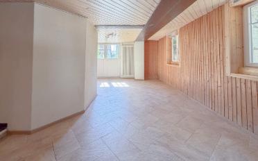 Residential building - image - 7