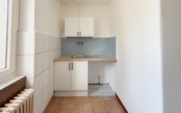 Residential building - image - 11