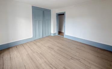 Residential building - image - 10