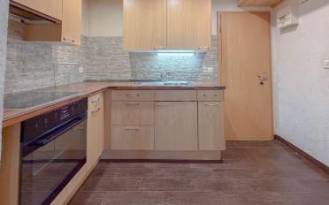 Residential building - image - 6