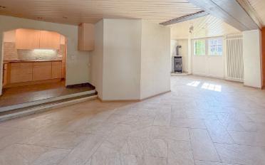 Residential building - image - 5