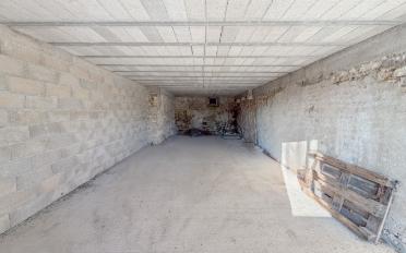 Row house - image - 10