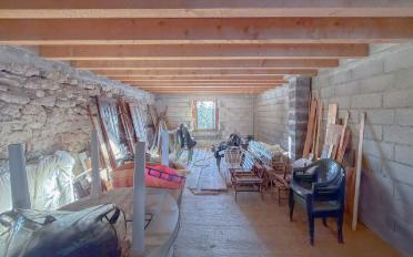 Row house - image - 11