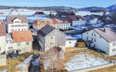 Bauernhaus - image - 10