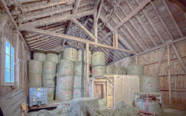 Bauernhaus - image - 6