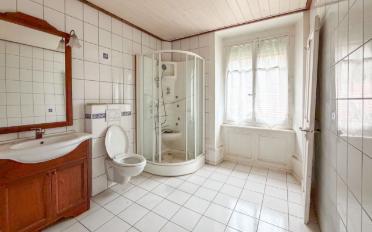 Single house - image - 9