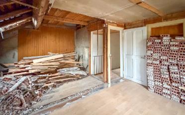 Single house - image - 12