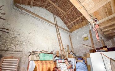 Single house - image - 13