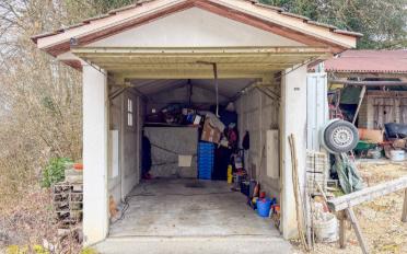 Single house - image - 4