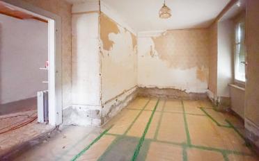 Single house - image - 7