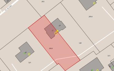 Row house 5.5 rooms - image - 5