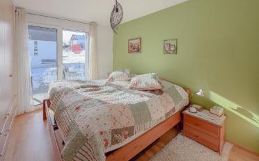 Row house 5.5 rooms - image - 13