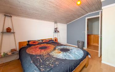 Chalet 4.5 Zimmer - image - 13