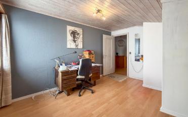 Single house 4.5 rooms - image - 13