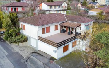 Single house - image - 1