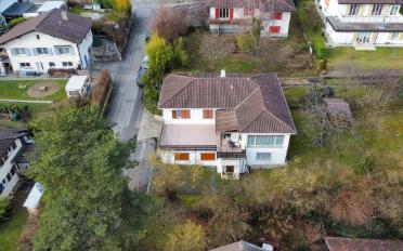 Single house - image - 2