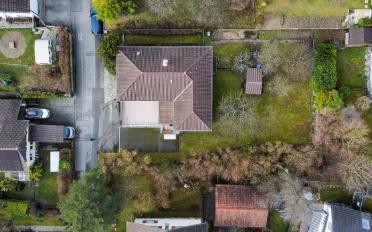 Single house - image - 4