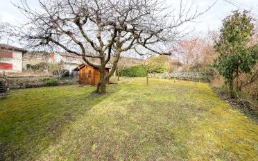 Single house - image - 6