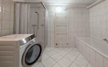 Single house - image - 12