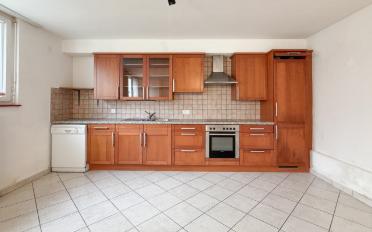 Single house - image - 9