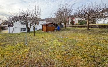 Single house - image - 7