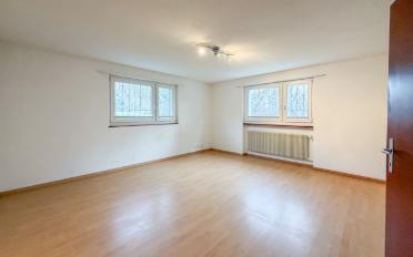 Single house - image - 10