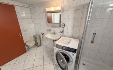 Single house - image - 13