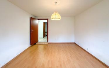 Single house - image - 11
