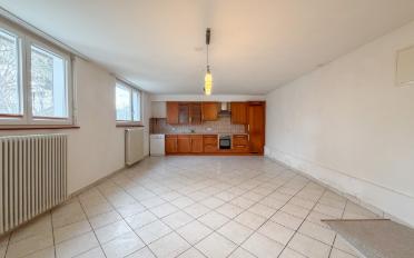 Single house - image - 8