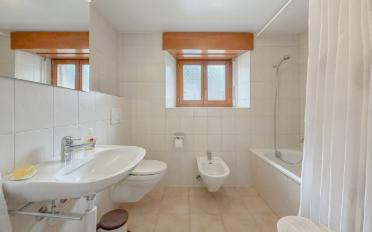 Maison - image - 7
