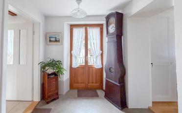 Maison - image - 6