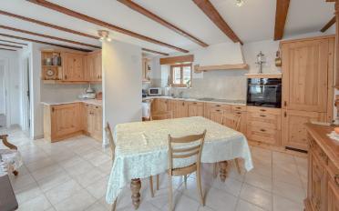 Maison - image - 3