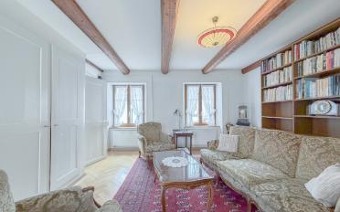 Maison - image - 4