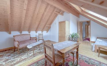 Maison - image - 8