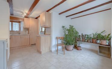 Single house - image - 13