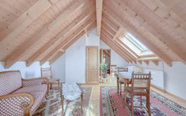 Single house - image - 2