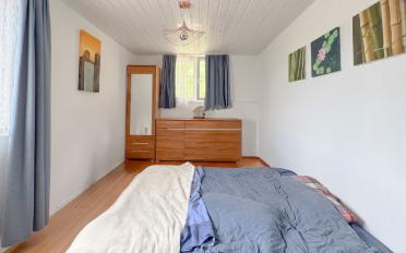 Maison 3.5 pièces - image - 8
