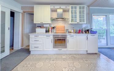 Maison 3.5 pièces - image - 7