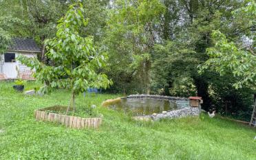 Maison 3.5 pièces - image - 13