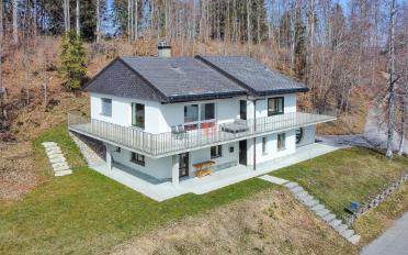 Maison - image - 2