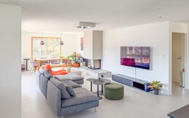 Maison - image - 4