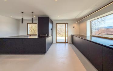 Maison - image - 7