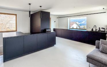 Maison - image - 6