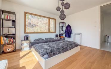 Maison - image - 9