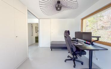 Maison - image - 10
