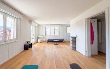 Maison - image - 13